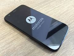 Image result for Motorola Moto G 5G CASE123