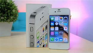 Image result for iPhone 800$
