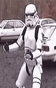 Image result for Stormtrooper Meme GIF