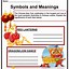 Image result for Chinese New Year Info Worksheet