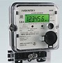 Image result for electric meters