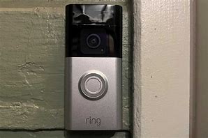 Image result for Ring Battery Doorbell Plus Solar Wiring
