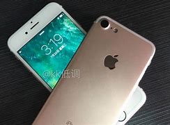 Image result for iPhone 7 Release Date