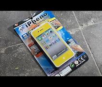 Image result for Toy iPhone for Kids That Look Real