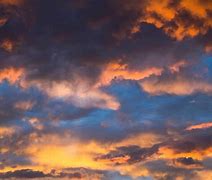Image result for Sky Overlay