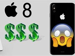 Image result for Apple iPhone 1000