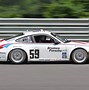 Image result for Rolex Sports Car Series Event