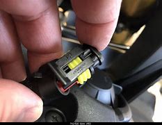 Image result for Phone Charger 2020 Tuono