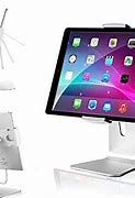 Image result for ipad air stands