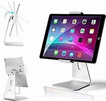Image result for Best iPad Air Stand