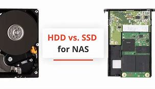 Image result for Solid State Drive vs Hard Drive