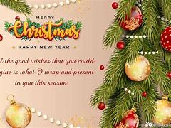 Image result for New Year Season Greetings