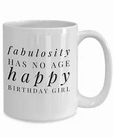 Image result for Fabulosity Has No Age Meme