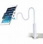 Image result for iPad Stand Holder Triangle