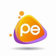 Image result for Pe Logo Design