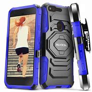 Image result for Galaxy 8 Pixel Case