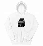 Image result for Milky Way Galaxy Hoody