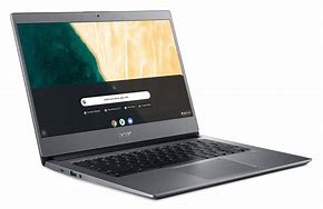 Image result for Acer Chromebook 71