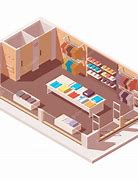 Image result for Boutique Clothing Store Floor Plan