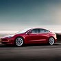Image result for Tesla SVG Free