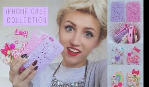 Image result for Glam iPhone Case