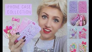Image result for IP Home Cases for Girls
