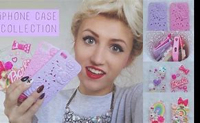 Image result for iPhone Case Collection