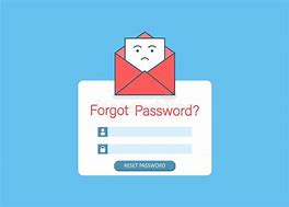 Image result for Forget Password Background Image