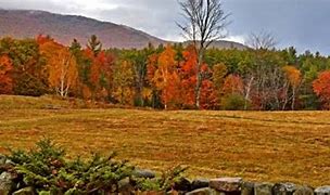 Image result for Hill New Hampshire