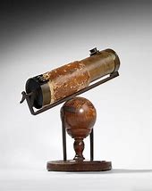 Image result for Isaac Newton Telescope