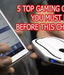 Image result for Cool Gaming Gadgets That You Can Buy