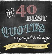 Image result for quotes graphics