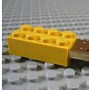 Image result for Cool LEGO Phones