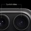Image result for High Resolution iPhone 15 Pro Max Picture