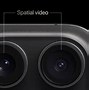 Image result for iPhone 15 Pro MAAX