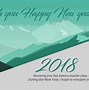 Image result for Tag 2018 Quotes