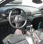 Image result for BMW M3 2000 Model Car