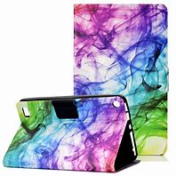 Image result for Kindle Fire Cases for Kids
