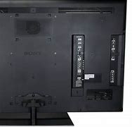 Image result for 55 sony kdl lcd