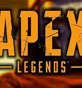 Image result for Apex Legends Christmas Logo Round