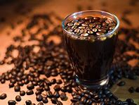 Image result for Coffee Pros and Cons
