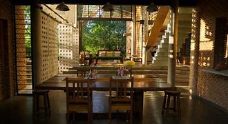 Image result for Apple TV Home Hong Kong House