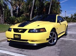 Image result for 2007 ford zinc yellow