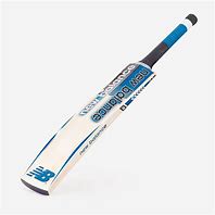 Image result for Blue Color Bat Cricket