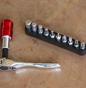 Image result for Ratchet Hand Tool