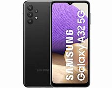 Image result for Samsung A32 Dual Sim