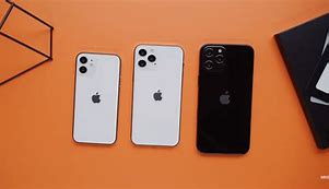 Image result for Harga iPhone 12