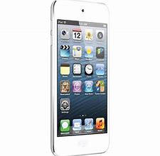 Image result for Apple iPod Touch 32GB 5th Generation