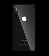 Image result for iPhone X 2017