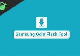 Image result for Samsung Odin Download